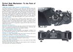 Canon F-1 Sales EN-0008.jpg